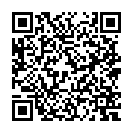QR code for 2395663