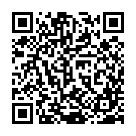 QR code for 239586