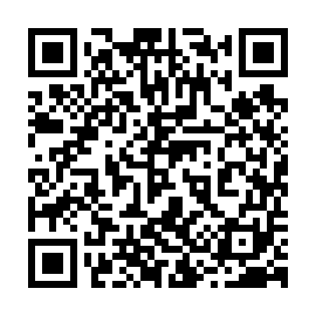 QR code for 239651