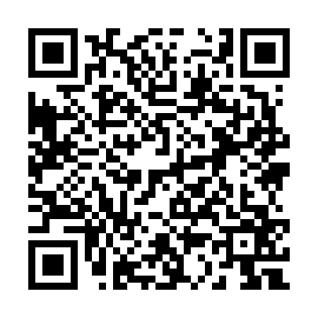 QR code for 2396664