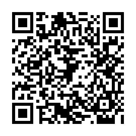 QR code for 2396677
