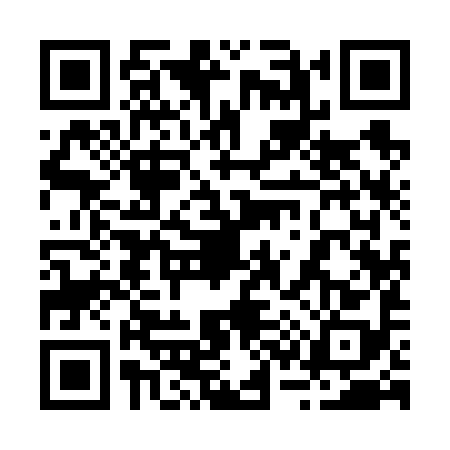 QR code for 2396983