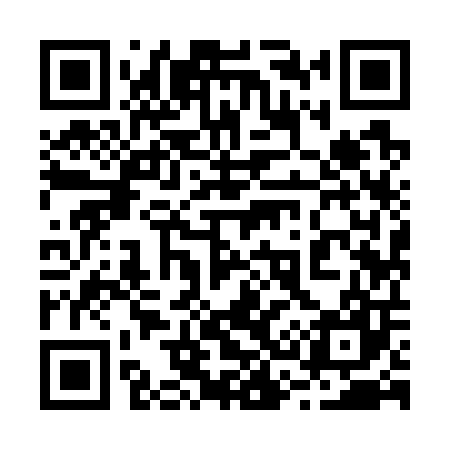 QR code for 239707