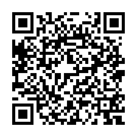 QR code for 2397506