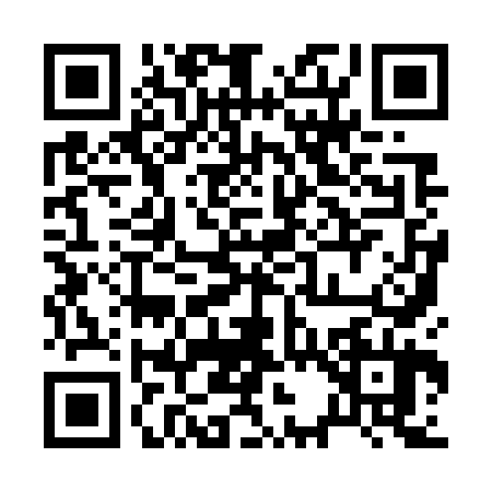 QR code for 2397645