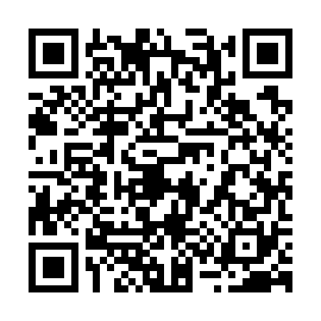 QR code for 2397702