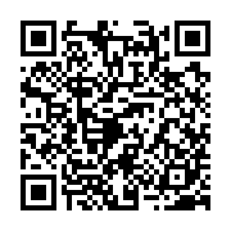 QR code for 2397803