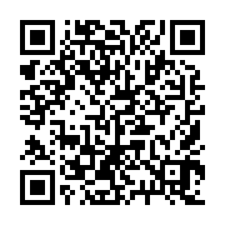 QR code for 239840