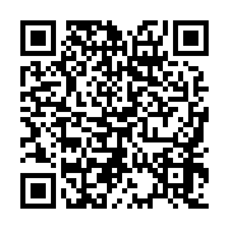 QR code for 2398583