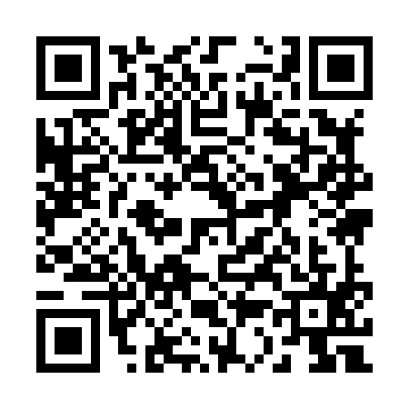 QR code for 2398953