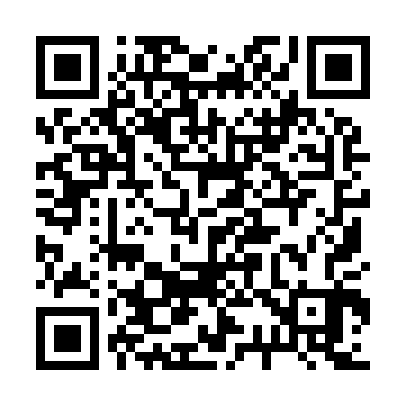 QR code for 239903