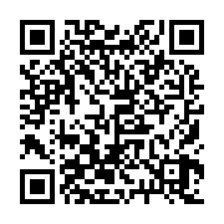 QR code for 239928