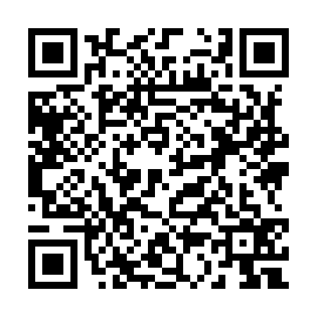 QR code for 2399366