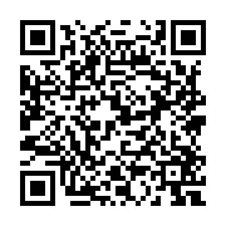 QR code for 2399463