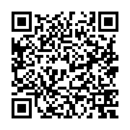 QR code for 2399790