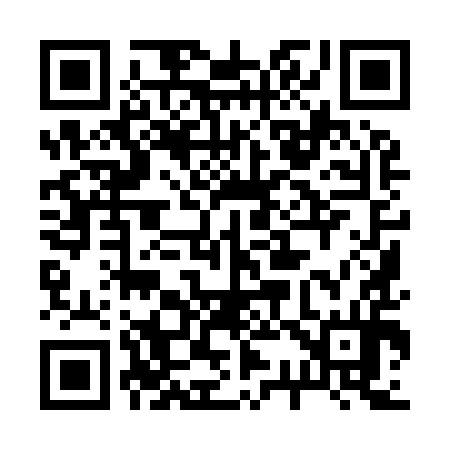 QR code for 239994