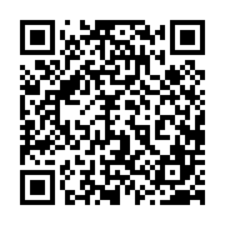 QR code for 240006