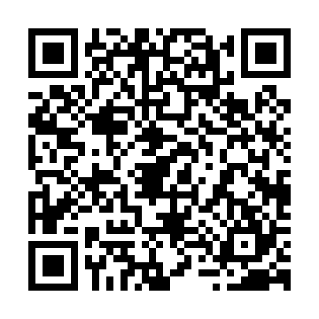 QR code for 2400248