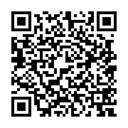 QR code for 2400584