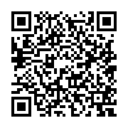 QR code for 2401014