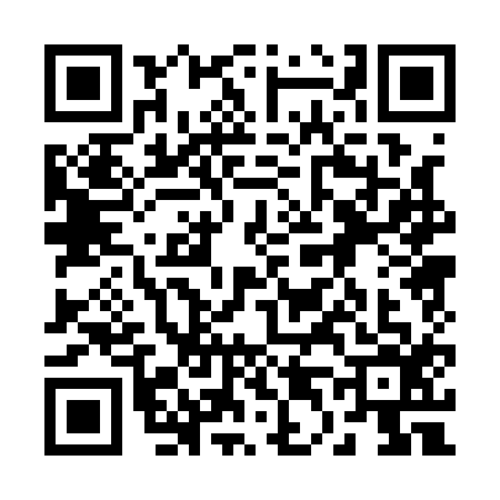 QR code for 2401161