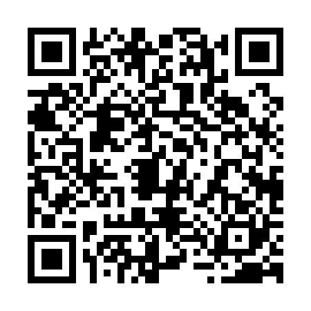 QR code for 2401206