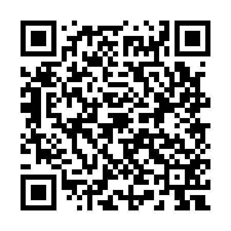 QR code for 240152