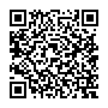 QR code for 2401628