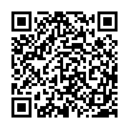 QR code for 240173