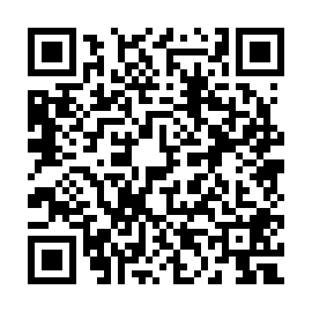 QR code for 2402081