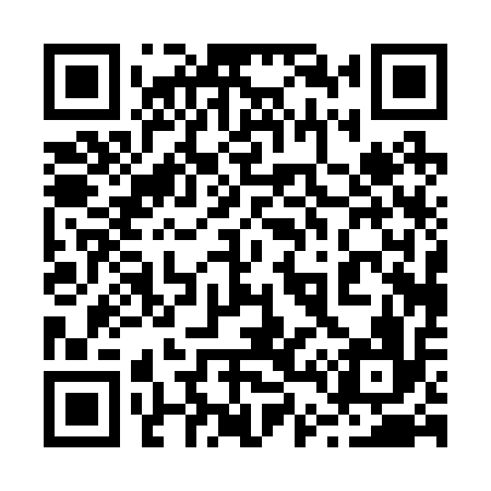 QR code for 240216