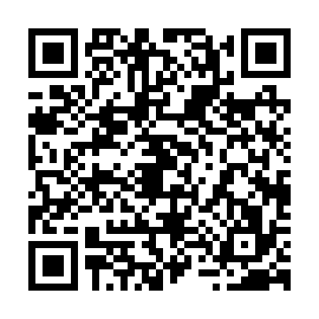 QR code for 2402365