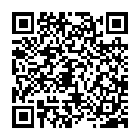 QR code for 2402519