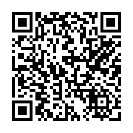 QR code for 240257