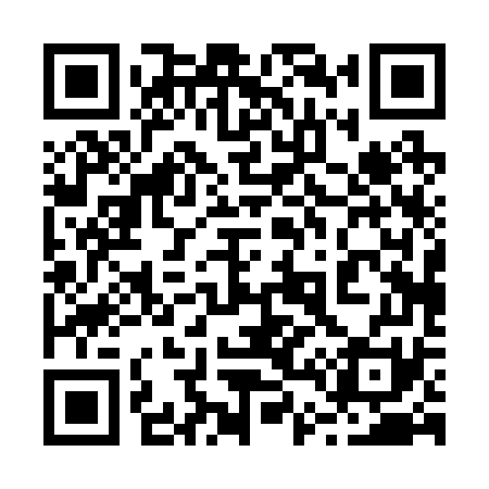 QR code for 240271