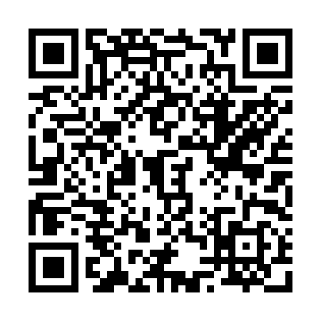 QR code for 2402987