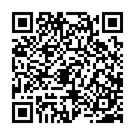 QR code for 2403076