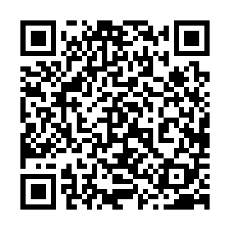 QR code for 240309