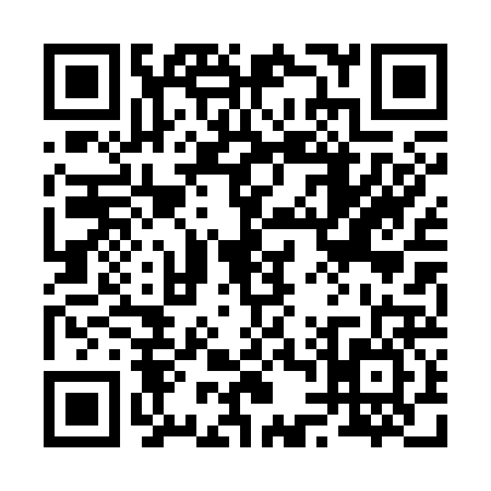 QR code for 2403269