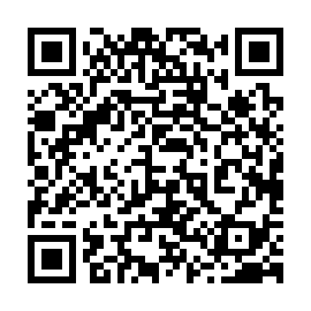 QR code for 240339