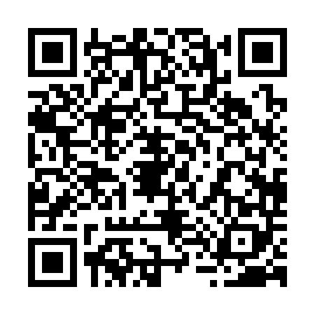 QR code for 2403486