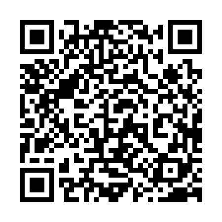 QR code for 240368