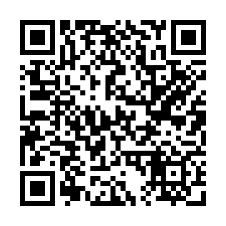 QR code for 240369