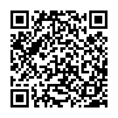 QR code for 240400