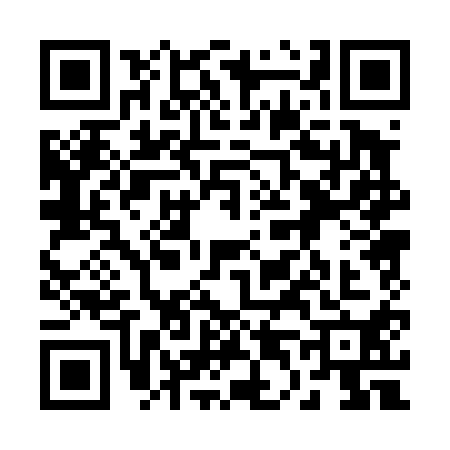 QR code for 2404107
