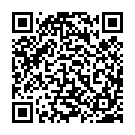 QR code for 240414