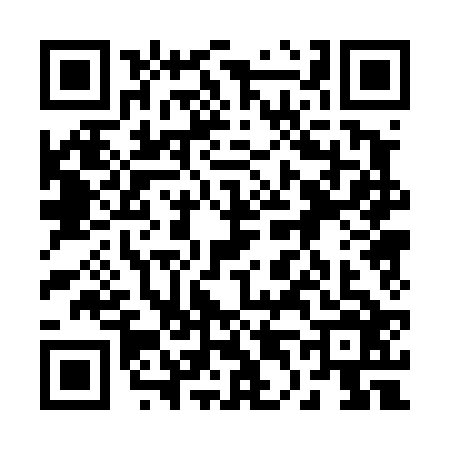 QR code for 2404261