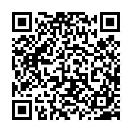 QR code for 240427
