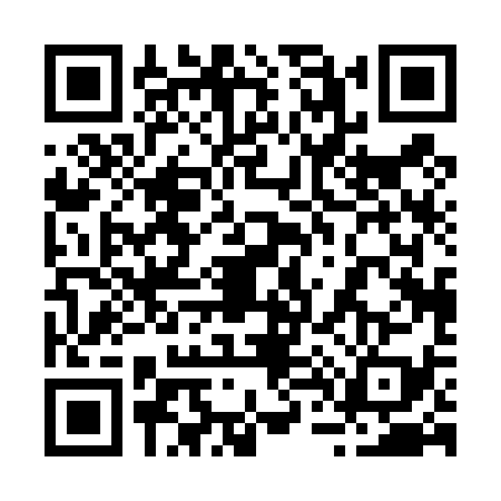QR code for 2404395