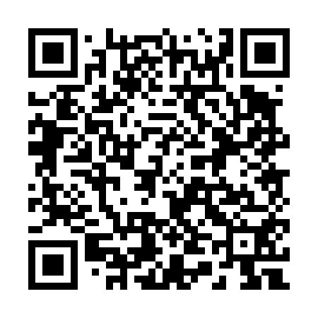 QR code for 240450
